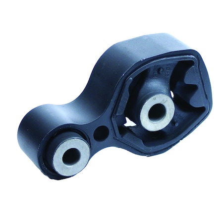 Dea Mounts ENGINE TORQUE STRUT MOUNT A4439